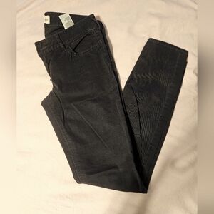Hollister jeggings